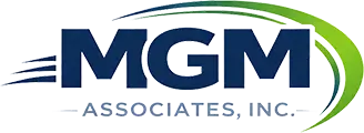 MGM Associates, NEBB Certified TAB Services